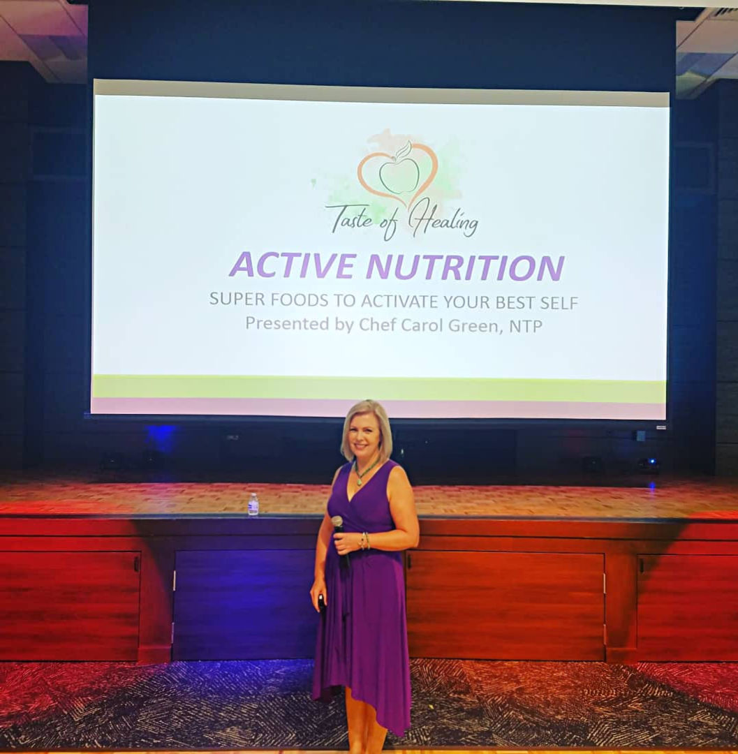 Corporate_Presentation_Carol_Green_FNTP